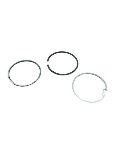 SEKMAN TEK PİSTONLUK 100 mm STD YM 2,5x2,5x4.0 mm  683630010 - Fiat / New Holland 480 - 640 - 54C - 55.65.70 - 1930169 -   1  Adet