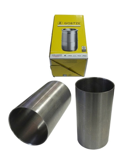 SİLİNDİR GÖMLEĞİ 104 mm 1401094000 - 60.66 - New Holland 80.66 - 4770623 -   1  Adet - OEM: 4770623 - Yaman Traktör Yedek Parça