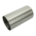 SİLİNDİR GÖMLEĞİ 104 MM 0.5 KALIN 1401094200 - 60.66 - New Holland 80.66 - 4770623-05K -   1  Adet