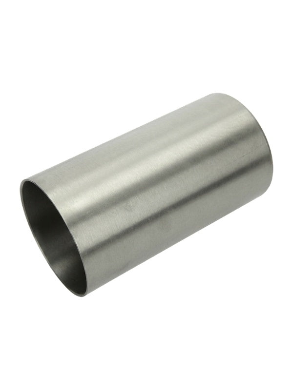 SİLİNDİR GÖMLEĞİ 104 MM 0.5 KALIN 1401094200 - 60.66 - New Holland 80.66 - 4770623-05K -   1  Adet