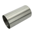 SİLİNDİR GÖMLEĞİ 104mm 1 mm KALIN 010943 - 60.66 - New Holland 80.66 - 4770623-05KF -   1  Adet