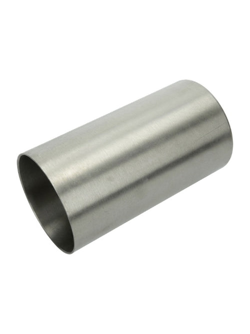 SİLİNDİR GÖMLEĞİ 104mm 1 mm KALIN 010943 - 60.66 - New Holland 80.66 - 4770623-05KF -   1  Adet