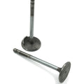 SUBAP EMME İN TAMİR 0+5 - Fiat / New Holland 450 - 480 - 640 - UTB (Universal Traktör Bolu) - 4621511-K -   1  Adet