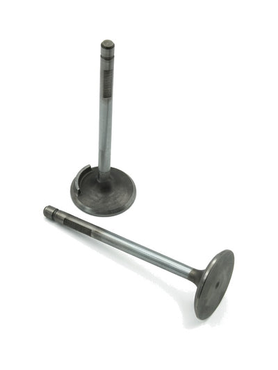 SUBAP EMME İN TAMİR 0+5 - Fiat / New Holland 450 - 480 - 640 - UTB (Universal Traktör Bolu) - 4621511-K -   1  Adet