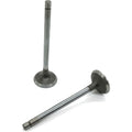 SUBAP EKSOZ EX TAMİR 0+5 - Fiat / New Holland 450 - 480 - 640 - UTB (Universal Traktör Bolu) - 4673608-K -   1  Adet