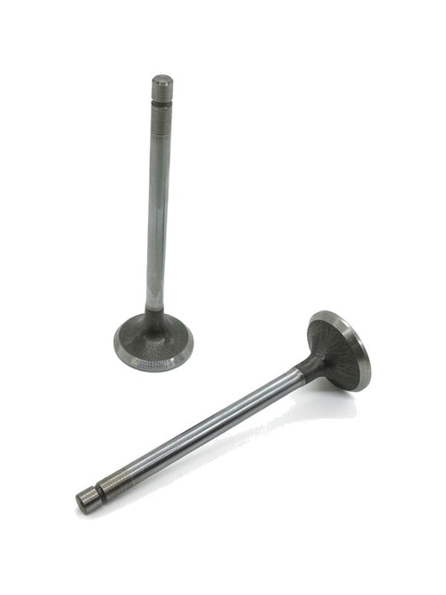 SUBAP EKSOZ EX TAMİR 0+5 - Fiat / New Holland 450 - 480 - 640 - UTB (Universal Traktör Bolu) - 4673608-K -   1  Adet