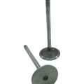 SUBAP EMME İN STD - Fiat / New Holland 54C - New Holland 55 - 70 - 80 - 4784888 -   1  Adet