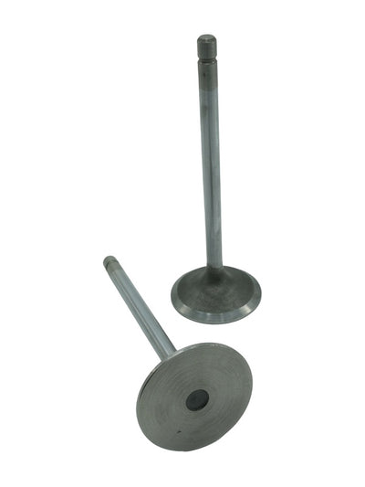 SUBAP EMME İN STD - Fiat / New Holland 54C - New Holland 55 - 70 - 80 - 4784888 -   1  Adet