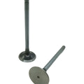 SUBAP EKSOZ EX  STD - Fiat / New Holland 54C - New Holland 55 - 70 - 80 - 65.90 - Tümosan - 4784889 -   1  Adet