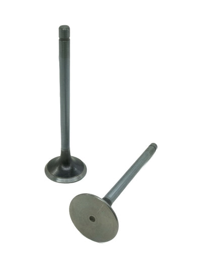 SUBAP EKSOZ EX  STD - Fiat / New Holland 54C - New Holland 55 - 70 - 80 - 65.90 - Tümosan - 4784889 -   1  Adet