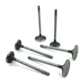 SUBAP EMME STD 3 CYL TAKIM 4784889 - Fiat / New Holland 54C - New Holland 55.46 - 60.56 - 4784888 -   1  Adet