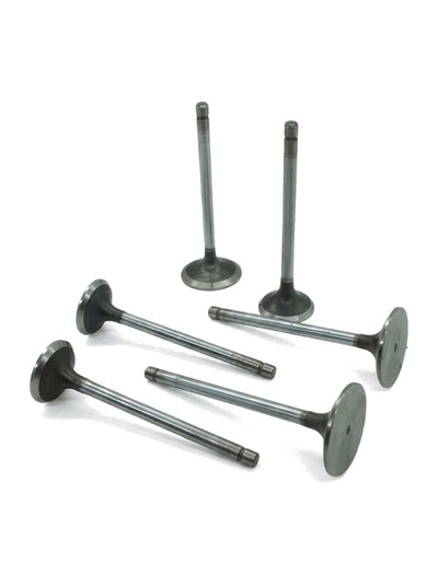 SUBAP EMME STD 3 CYL TAKIM 4784889 - Fiat / New Holland 54C - New Holland 55.46 - 60.56 - 4784888 -   1  Adet