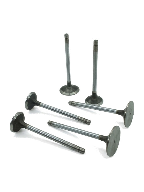 SUBAP EMME STD 3 CYL TAKIM 4784889 - Fiat / New Holland 54C - New Holland 55.46 - 60.56 - 4784888 -   1  Adet