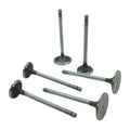 SUBAP EMME STD 4 CYL TAKIM 4784889 - New Holland 70.56 - 80.66 - Massey Ferguson 65 - New Holland 90 - Tümosan - 4784888 -   1  Adet
