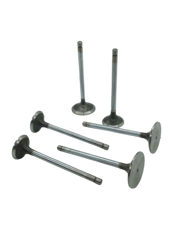 SUBAP EMME STD 4 CYL TAKIM 4784889 - New Holland 70.56 - 80.66 - Massey Ferguson 65 - New Holland 90 - Tümosan - 4784888 -   1  Adet