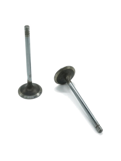 SUBAP EMME İN TAMİR 0+5 - Fiat / New Holland 54C - New Holland 55 - 70 - 80 - 4784888-K -   1  Adet - OEM: 4784888 - Yaman Traktör Yedek Parça