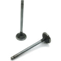SUBAP EKSOZ EX TAMİR 0+5 - Fiat / New Holland 54C - New Holland 55 - 70 - 80 - 65.90 - Tümosan - 4784889-K -   1  Adet