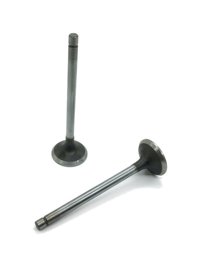 SUBAP EKSOZ EX TAMİR 0+5 - Fiat / New Holland 54C - New Holland 55 - 70 - 80 - 65.90 - Tümosan - 4784889-K -   1  Adet