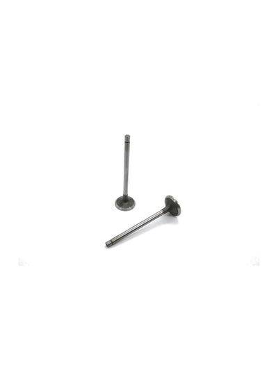 SUBAP EKSOZ EX STD LASTİKLİ TİP V 40557 45°C  84359908 - New Holland TT - New Holland TD Serisi - Tümosan - 84319379 -   1  Adet