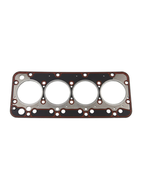 SİLİNDİR KAPAK CONTASI YANMAZ 4 CYL 100mm  99486690 - Fiat / New Holland 640 - 50NC - Massey Ferguson 65 - New Holland 70.56 - 4690351 -   1  Adet