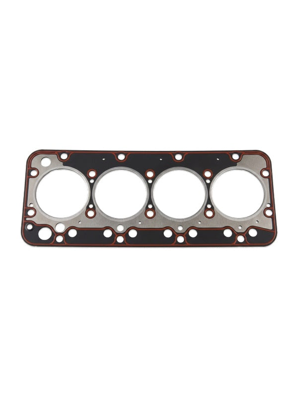 SİLİNDİR KAPAK CONTASI YANMAZ 4 CYL 100mm  99486690 - Fiat / New Holland 640 - 50NC - Massey Ferguson 65 - New Holland 70.56 - 4690351 -   1  Adet