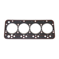 SİLİNDİR KAPAK CONTASI YANMAZ 4 CYL 104 mm - New Holland 70 - 80.66 - TD - Tümosan - 4769441 -   1  Adet