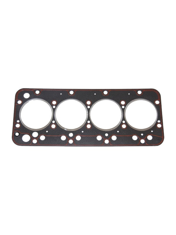 SİLİNDİR KAPAK CONTASI YANMAZ 4 CYL 104 mm - New Holland 70 - 80.66 - TD - Tümosan - 4769441 -   1  Adet