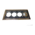 SİLİNDİR KAPAK CONTA TAKVİYELİ 1,35 mm 4 CYL 100 mm - Fiat / New Holland 640 - 50NC - 65.70.56 - 99486696 -   1  Adet