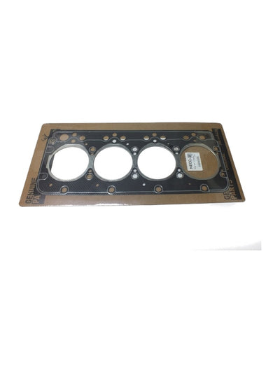 SİLİNDİR KAPAK CONTA TAKVİYELİ 1,35 mm 4 CYL 100 mm - Fiat / New Holland 640 - 50NC - 65.70.56 - 99486696 -   1  Adet