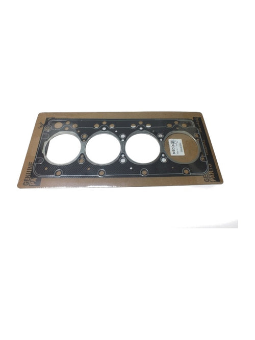SİLİNDİR KAPAK CONTA TAKVİYELİ 1,35 mm 4 CYL 100 mm - Fiat / New Holland 640 - 50NC - 65.70.56 - 99486696 -   1  Adet