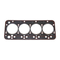 SİLİNDİR KAPAK CONTA 3 CYL YANMAZ IVECO 1.50mm - Fiat / New Holland 480 - 54C 55 - New Holland 46 - 99486691 -   1  Adet
