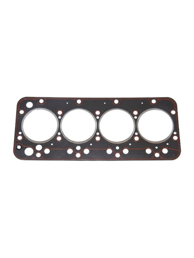 SİLİNDİR KAPAK CONTA 3 CYL YANMAZ IVECO 1.50mm - Fiat / New Holland 480 - 54C 55 - New Holland 46 - 99486691 -   1  Adet