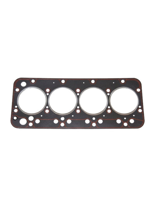 SİLİNDİR KAPAK CONTA 3 CYL YANMAZ IVECO 1.50mm - Fiat / New Holland 480 - 54C 55 - New Holland 46 - 99486691 -   1  Adet