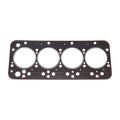 SİLİNDİR KAPAK CONTA 4 CYL YANMAZ IVECO 98472008 - Fiat / New Holland 640 - 50NC.65.70 - TD.75 - 99486696 -   1  Adet