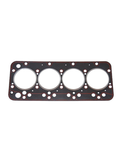 SİLİNDİR KAPAK CONTA 4 CYL YANMAZ IVECO 98472008 - Fiat / New Holland 640 - 50NC.65.70 - TD.75 - 99486696 -   1  Adet