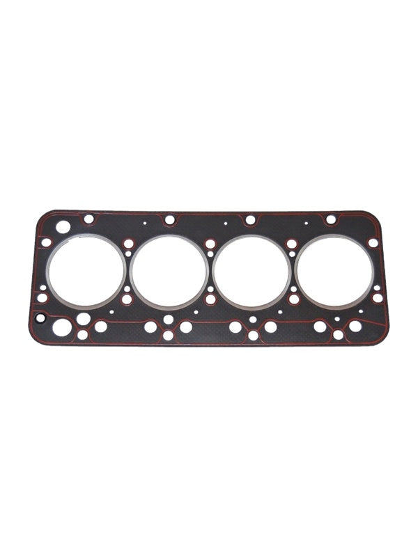 SİLİNDİR KAPAK CONTA 4 CYL YANMAZ IVECO 98472008 - Fiat / New Holland 640 - 50NC.65.70 - TD.75 - 99486696 -   1  Adet