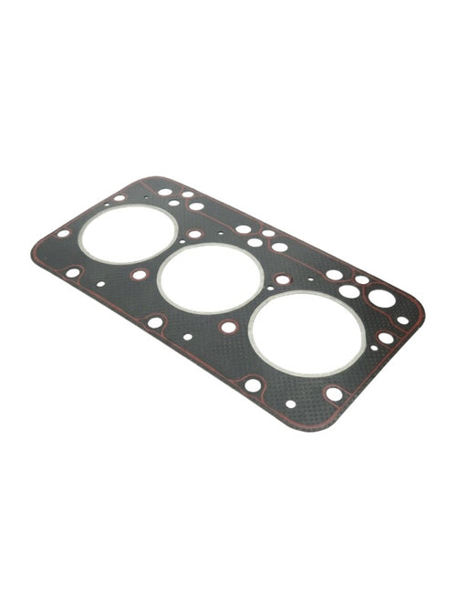 SİLİNDİR KAPAK CONTA 3CYL 95 mm - UTB (Universal Traktör Bolu) - New Holland 445 - Fiat / New Holland 450 - 4601057 -   1  Adet
