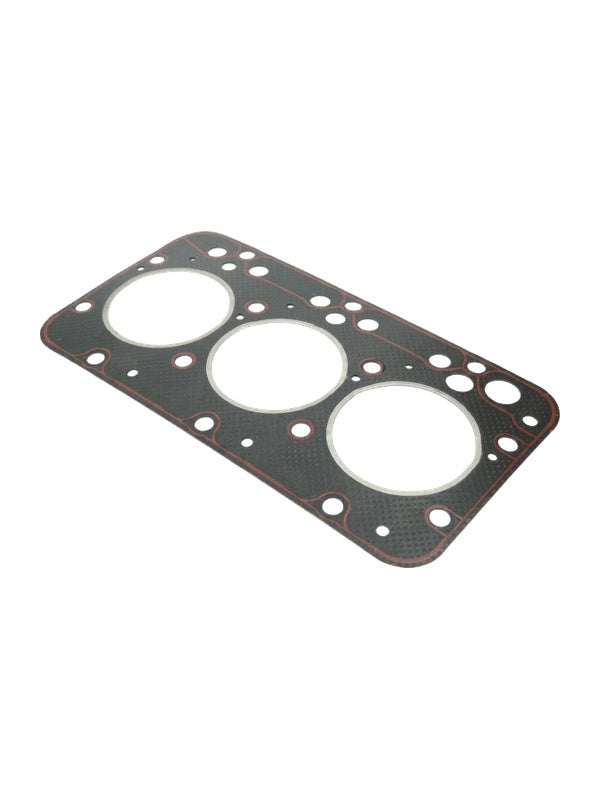 SİLİNDİR KAPAK CONTA 3CYL 95 mm - UTB (Universal Traktör Bolu) - New Holland 445 - Fiat / New Holland 450 - 4601057 -   1  Adet
