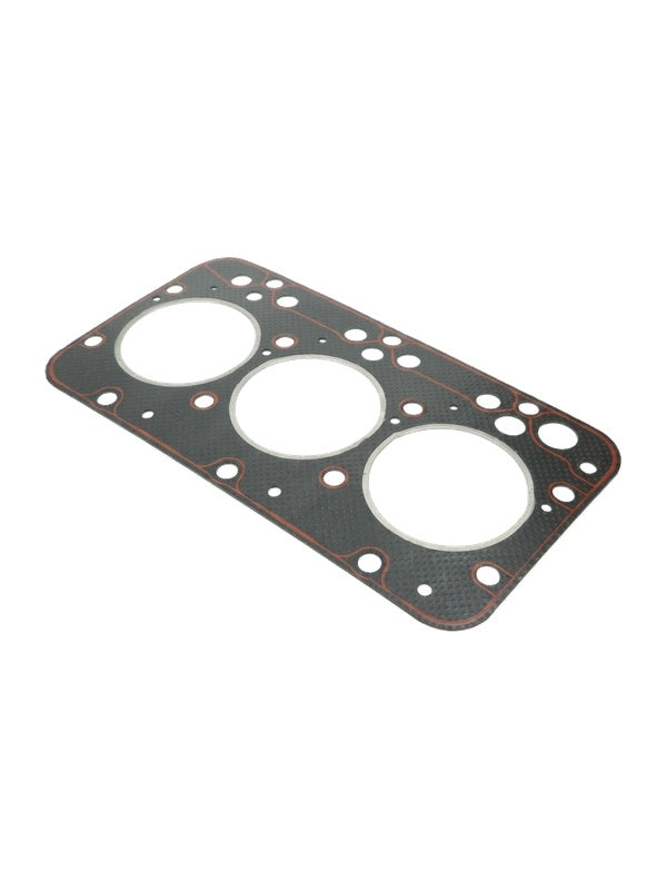 SİLİNDİR KAPAK CONTA 3CYL 104 mm - 55.60 - New Holland 66 - TT - Tümosan - 4769440 -   1  Adet