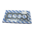 TAKIM CONTA 4CYL 100 mm - Fiat / New Holland 640 - 1900197 -   1  Adet