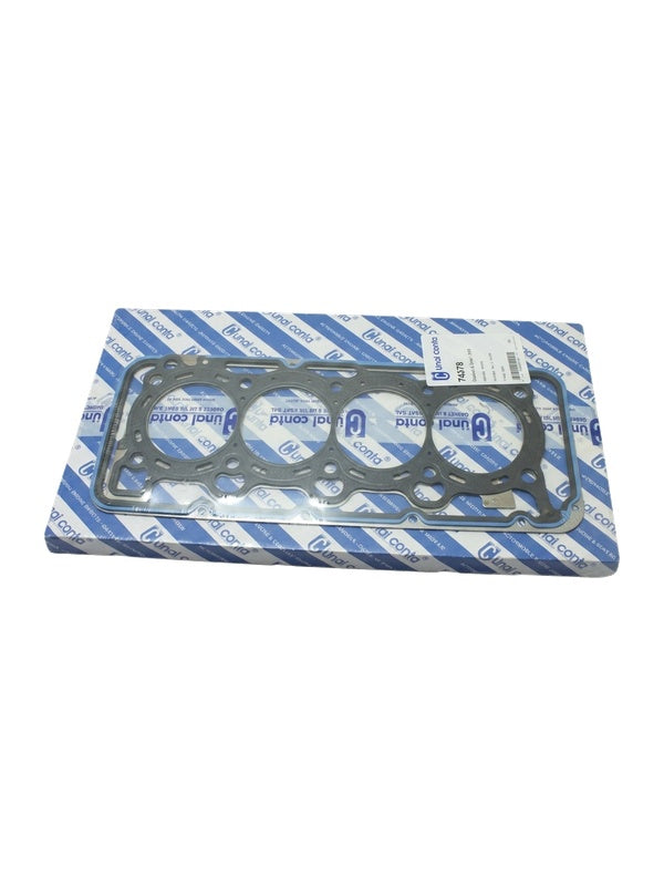 TAKIM CONTA 4CYL 100 mm - Fiat / New Holland 640 - 1900197 -   1  Adet