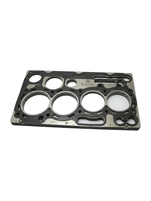TAKIM CONTA 3CYL 100 mm - New Holland 55 - 46 - 55 - 56 - Fiat / New Holland 54C - 1900195 -   1  Adet