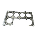TAKIM CONTA 3CYL 104 mm - New Holland 60 - 56 - 60 - 66 - 1900194 -   1  Adet