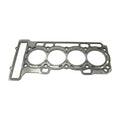 TAKIM CONTA 4CYL 100 mm - Massey Ferguson 65 - New Holland 46 - 70.56 - 1900198 -   1  Adet
