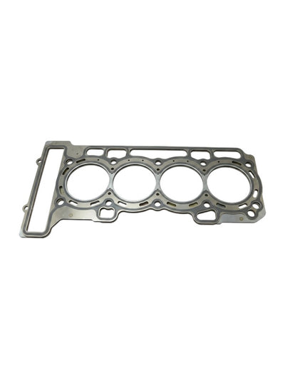 TAKIM CONTA 4CYL 100 mm - Massey Ferguson 65 - New Holland 46 - 70.56 - 1900198 -   1  Adet