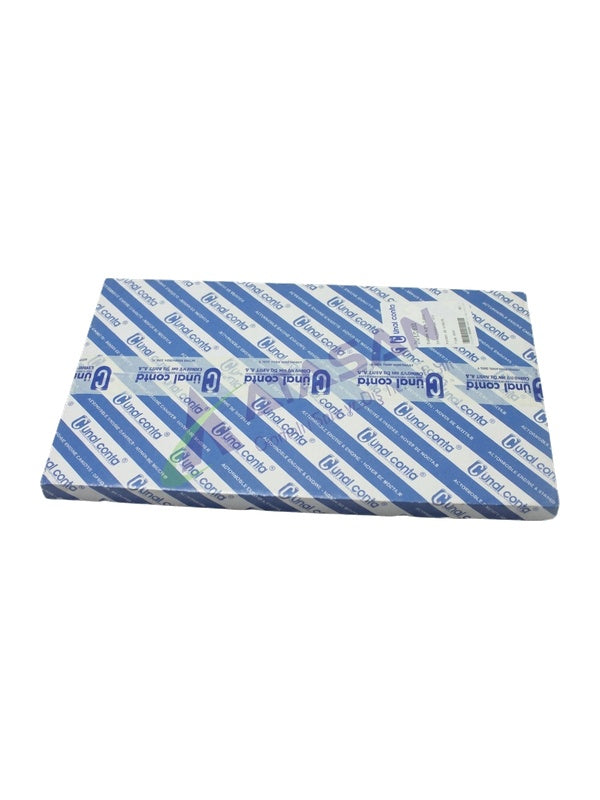 TAKIM CONTA 4CYL 104 mm - 80.66.TD - 1900199 -   1  Adet