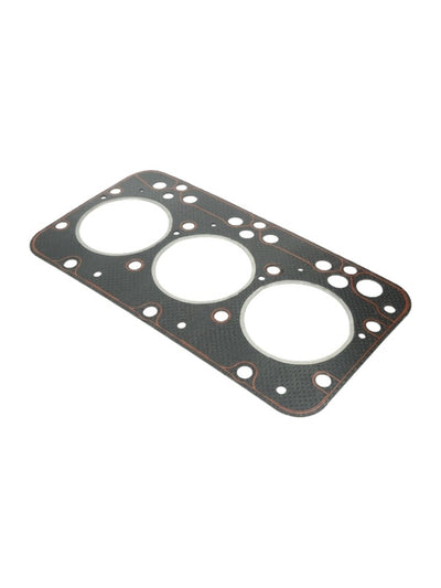 SİLİNDİR KAPAK CONTA 3CYL 95 mm - Fiat / New Holland 450 - 4601057 -   1  Adet