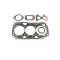 TAKIM CONTA 3CYL 100 mm - New Holland 55.46 - 55.56 - Fiat / New Holland 54C - 1900195 -   1  Adet