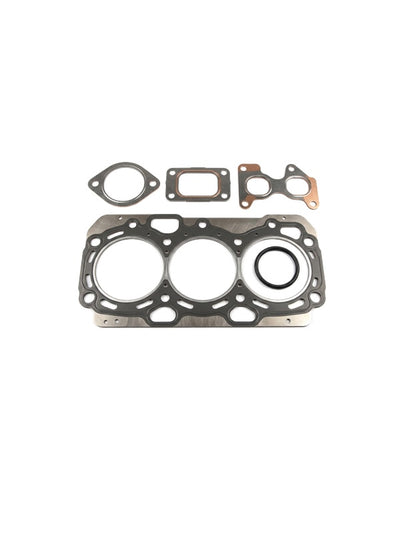 TAKIM CONTA 3CYL 100 mm - New Holland 55.46 - 55.56 - Fiat / New Holland 54C - 1900195 -   1  Adet