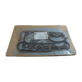 TAKIM CONTA 3CYL 104 mm 1930257/58 - New Holland 60.56 - 60.66 - 1900194 -   1  Adet
